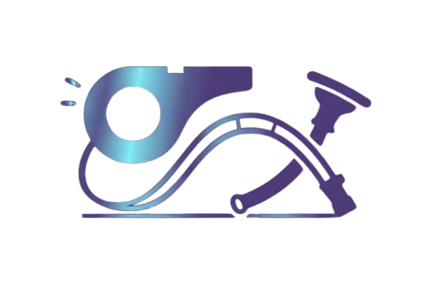 Krishmika's Innovations Logo